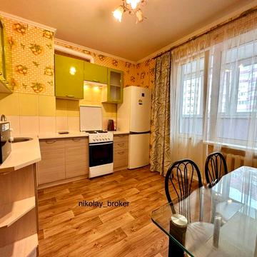 Здам 1-кімн. по Ващенка Грирорія 3, Дарницький р-н, Осокорки