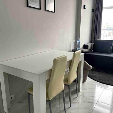 Оренда 1к квартири Оптимісто