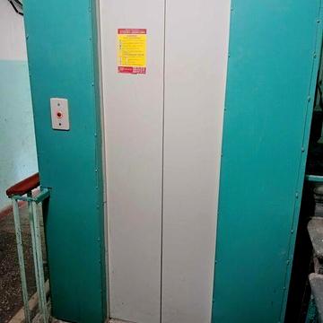 Сдам 3-х ком квартиру 90м2 центр Днепра автономка