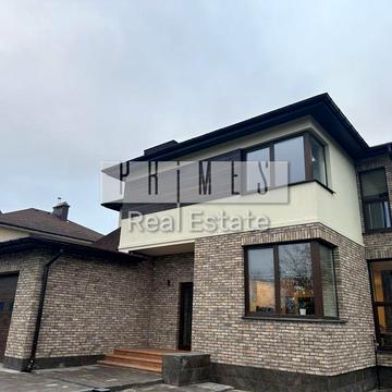 Садова вул.