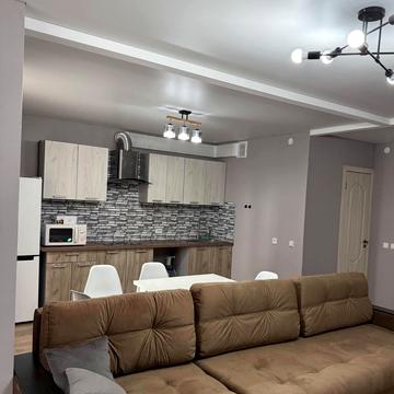 Кобзаря бульв., 3