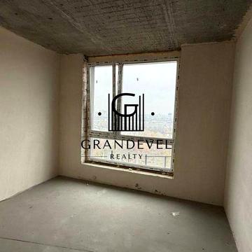 Продаж 2к ЖК Синергія Київ, Позняки, Кочерги 17А ЖК Синергія Київ