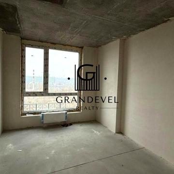 Продаж 2к ЖК Синергія Київ, Позняки, Кочерги 17А ЖК Синергія Київ