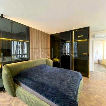 ЖК Славутич | Зарічна 2к2 | ТОП планування і ремонт | Осокорки Позняки ЖК Славутич