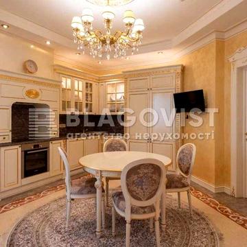 Старонаводницька, 13, ЖК Хвиля Царське село