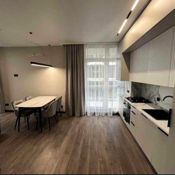 Оренда квартири по вул. Григорія Сковороди