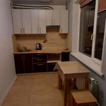 Продаж 2к Квартира Академіка Павлова вулиця