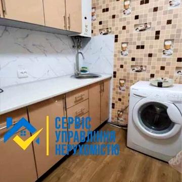 продам 1к. изол. кв. 23 августа