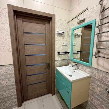 Аренда квартиры ул. Среднефонтанская 3й комфортный этаж