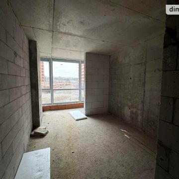 Продаж 2к Квартира Хриплинська вулиця ЖК SKYGARDEN