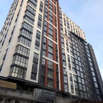 Продаж 3к квартири, 82 кв.м, ЖК Atlanta Tower