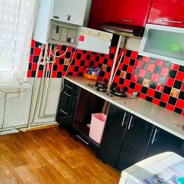 Продам чудову Квартиру