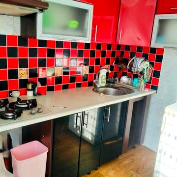 Продам чудову Квартиру