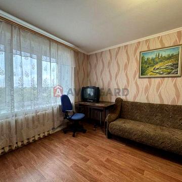 Здам 2к квартиру/ Костянтина Великого