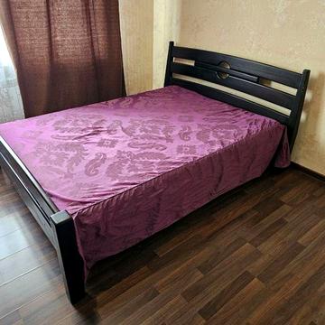 Продам 2к квартиру на 12 квартале, Терра, Тополя