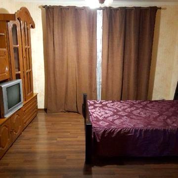 Продам 2к квартиру на 12 квартале, Терра, Тополя