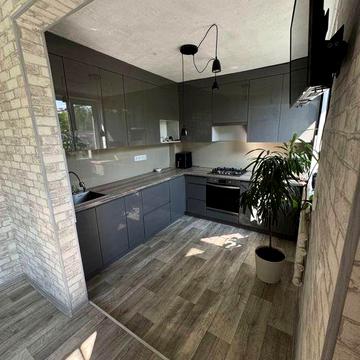 Продаж будинку в селі Хащове Самарівський район