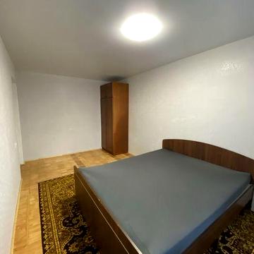 Оренла 2 кімнатної квартири вул.Клима Савури