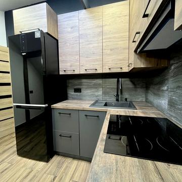 Марійки Підгірянки вул., 23