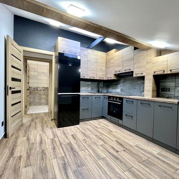 Марійки Підгірянки вул., 23