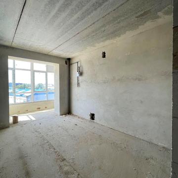 Височана вул., 18