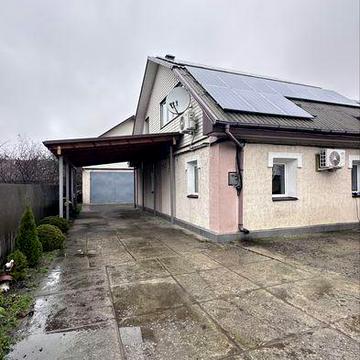 Продаж будинку від власника.