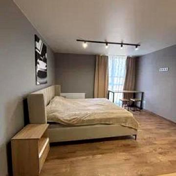 Рудненська вул. (Білогорська), 8-В