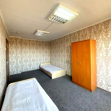 Оренда 2-кім квартири по вул. Гординських!