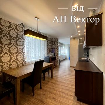 Тракторобудівників просп., 94в