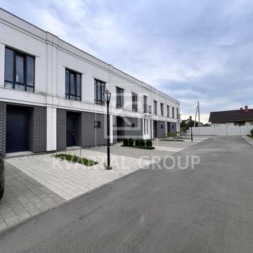 Мощунська вул., 13а