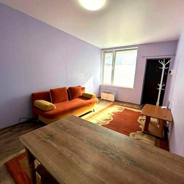 800 м., від окружної