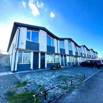 800 м., від окружної