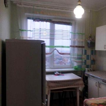 Аренда 1 -комнатная квартира на Салтовке