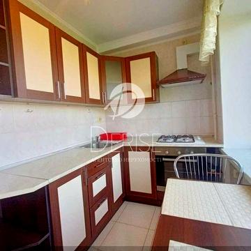 #7804 1К- Продаж квартири Стратегичне Шосе Деміївська