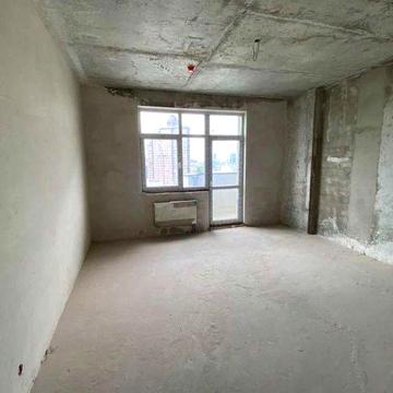 ЖК Панорама на Печерську, вул Коновальця, 44А продаж 2к. квартири 86м ЖК Панорама на Печерську