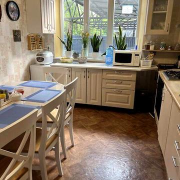 Продаж 4к Дім Лугова вулиця