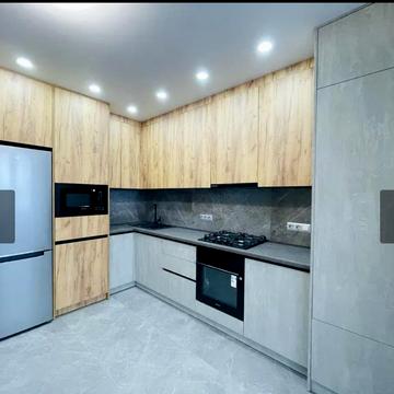 Романа Вірастюка вул., 1