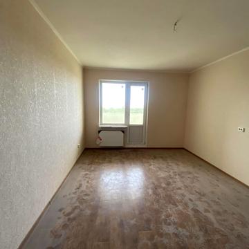 Коноплянська вул., 22