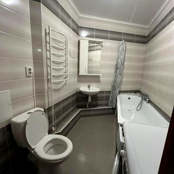 Єлизавети Чавдар вул., 38-Б