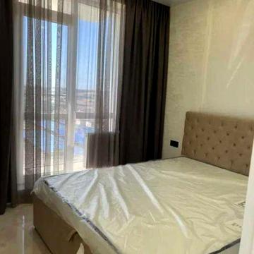 Сдам квартиру на Сахарова