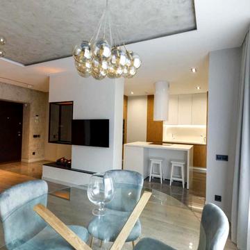 Пекарська вул., 57