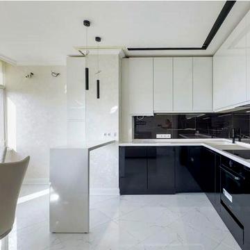 Оренда квартири ЖК Паркленд