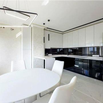 Оренда квартири ЖК Паркленд