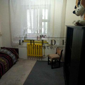 2-к квартира на Троєщині