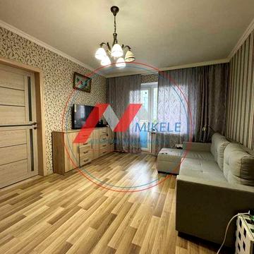 Без% 4к 88м2 Миропільська 37-Б м. Дарниця Чернігівська парк Перемога