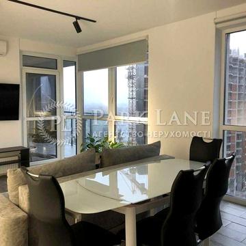 Продам 102м Зарічний 4 кім