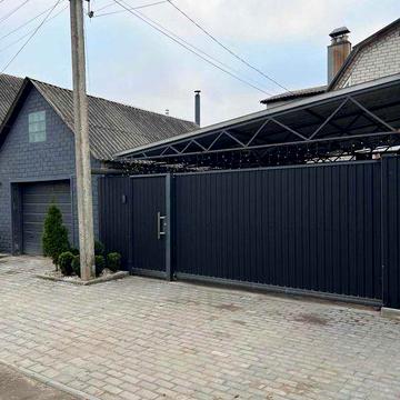 Продам дом в Дергачах (169164)