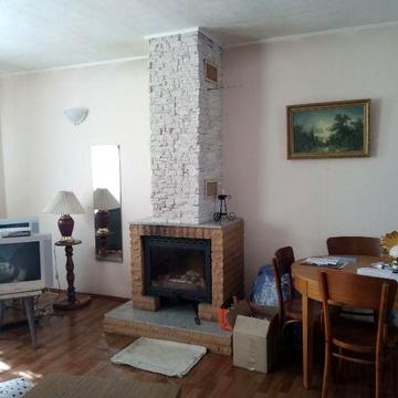 Купите дом в с. Вапнярка