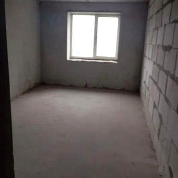 Продаж 3к квартири, 93 кв.м, вул. Яреми