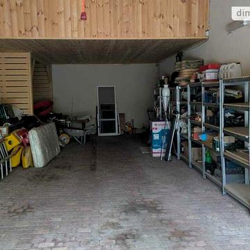 Довгострокова оренда 4к Дім 18-а Садова вулиця